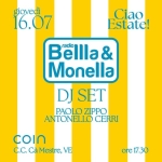 Radio Bellla & Monella Live – Coin Mestre Radio Bellla & Monella Live - Coin Mestre