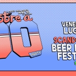 Febbre a 90 – Scandolara – Beer Belly Festival Febbre a 90 - Scandolara - Beer Belly Festival