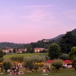 Mercoledì in Villa Mercoledì in Villa