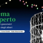 Il Robot Selvaggio Cinema All’aperto Off Topic – Myfarini Il Robot Selvaggio Cinema All'aperto Off Topic - Myfarini