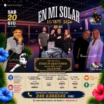 Sabato 20 Giugno Sala Latina Sabato 20 Giugno Sala Latina