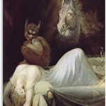 Il sogno di Cordelia di Marina Carr – con Sarah Pesca e Vittorio Ristagno. Regia di Fausto Cosentino. Il sogno di Cordelia di Marina Carr - con Sarah Pesca e Vittorio Ristagno. Regia di Fausto Cosentino.