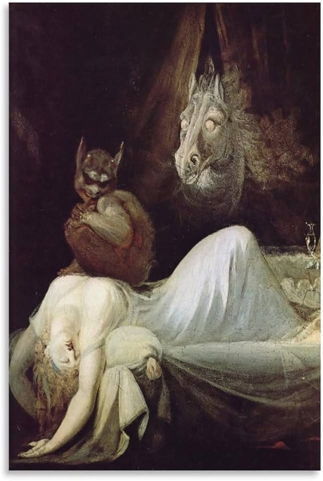 Evento Il sogno di Cordelia di Marina Carr – con Sarah Pesca e Vittorio Ristagno. Regia di Fausto Cosentino. Locandina Il sogno di Cordelia di Marina Carr – con Sarah Pesca e Vittorio Ristagno. Regia di Fausto Cosentino. - lunedì 6 luglio ore 21:30 - 23:30
