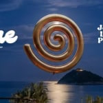 Le Vele Alassio presents Change Your Mind Nighttime – Sunday, 21st June 2026 Le Vele Alassio presents Change Your Mind Nighttime - Sunday, 21st June 2026