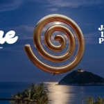 Le Vele Alassio presents Change Your Mind Nighttime – Sunday, 21st June 2026 Le Vele Alassio presents Change Your Mind Nighttime - Sunday, 21st June 2026