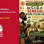 SOLSTIZIO IN MUSICA – Acoustic Live Pop Rock Music Cover in Giardino SOLSTIZIO IN MUSICA - Acoustic Live Pop Rock Music Cover in Giardino
