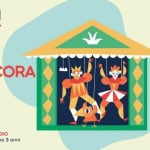 Sei Ancora Verde! Sei Ancora Verde!