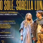 Fratello Sole, Sorella Luna Fratello Sole, Sorella Luna