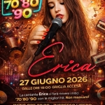 Ritorno A La Cascina Ritorno A La Cascina