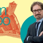 TELMO PIEVANI in Il delitto di Darwin. Storia di un segreto spaventoso TELMO PIEVANI in Il delitto di Darwin. Storia di un segreto spaventoso