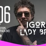 Igor S & Lady Brian – San Stino di Livenza (VE) Igor S & Lady Brian - San Stino di Livenza (VE)