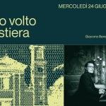 Il doppio volto della tastiera Il doppio volto della tastiera