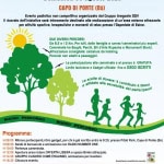 Run Aragosta La Camminata Benefica Valle dei Segni Run Aragosta La Camminata Benefica Valle dei Segni