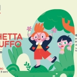 Enrichetta Dal Ciuffo Enrichetta Dal Ciuffo