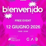 Vgc Bienvenido 2026 Vgc Bienvenido 2026