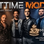 Vittimemoda’@Caffemunicipio Vittimemoda'@Caffemunicipio