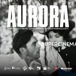 Soundtracks Aurora Supercinema Estivo, Modena Soundtracks Aurora Supercinema Estivo, Modena