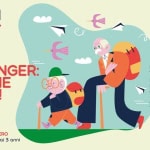 Bob & Singer Missione Natura Bob & Singer Missione Natura