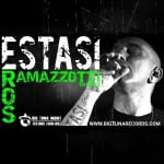 Estasi – Eros Ramazzotti Tribute Live@Teatro Aperto, Poggio Berni (Rn) Estasi - Eros Ramazzotti Tribute Live@Teatro Aperto, Poggio Berni (Rn)