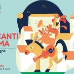 I Musicanti Di Brema I Musicanti Di Brema