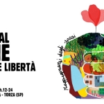 Torza e Libertà – Critical Wine Torza e Libertà - Critical Wine