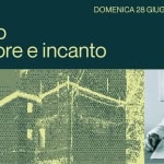 L’organo tra fragore e incanto L'organo tra fragore e incanto