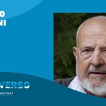 FRANCO CARDINI – Gavi (AL) – Attraverso Festival FRANCO CARDINI - Gavi (AL) - Attraverso Festival