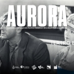 Soundtracks Aurora Teatro Borsoni, Brescia Soundtracks Aurora Teatro Borsoni, Brescia
