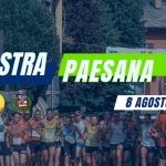 49A Strapaesana 49A Strapaesana