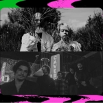 Sharasad (Rock) Dirùpators (Funk Rock) Concerto Sharasad (Rock) Dirùpators (Funk Rock) Concerto