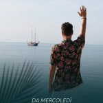 Temptation Island Su Maxischermo Temptation Island Su Maxischermo