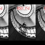 Rrose (workshop) 8 – 9 – 10 of July Rrose (workshop) 8 - 9 - 10 of July