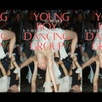 Young Boy Dancing Group (workshop) 8 – 9 – 10 of July Young Boy Dancing Group (workshop) 8 - 9 - 10 of July