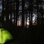 Dal Tramonto Su Etna Ovest Al Body Rafting Sull’alcantara Dal Tramonto Su Etna Ovest Al Body Rafting Sull'alcantara