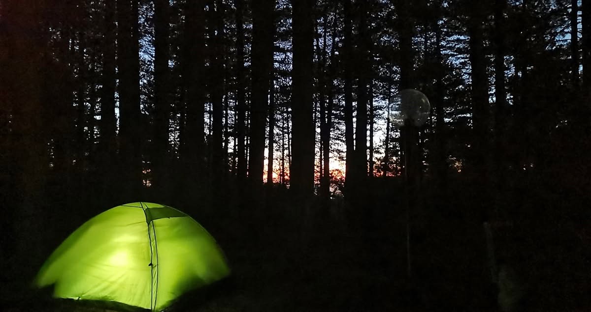 Evento Dal Tramonto Su Etna Ovest Al Body Rafting Sull’alcantara Locandina Dal Tramonto Su Etna Ovest Al Body Rafting Sull’alcantara - sabato 12 settembre ore 17:00 - 19:00