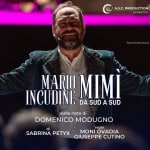 Mario Incudine MIMI’ – Ramacca – CT Mario Incudine MIMI' - Ramacca - CT