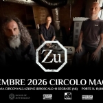 ZU Live – Magnolia Estate ZU Live - Magnolia Estate