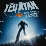 Tedua in concerto a Bologna TED RYAN TOUR Tedua in concerto a Bologna TED RYAN TOUR