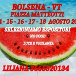 Mercatino Mercatino