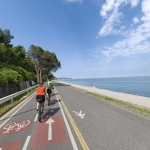 La ciclovia Parenzana – Dall’Adriatico all’entroterra istriano La ciclovia Parenzana - Dall'Adriatico all'entroterra istriano