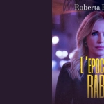Roberta Bruzzone – L’epoca della rabbia – 17 Aprile 2027 – Alba (Teatro Sociale) Roberta Bruzzone - L'epoca della rabbia - 17 Aprile 2027 - Alba (Teatro Sociale)