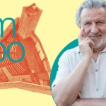 PIERGIORGIO ODIFREDD in Dalla terra alle lune. Un viaggio cosmico in compagnia di Plutarco, Keplero PIERGIORGIO ODIFREDD in Dalla terra alle lune. Un viaggio cosmico in compagnia di Plutarco, Keplero