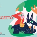 Cappuccetto Rosso Cappuccetto Rosso