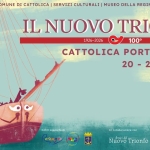 Il Nuovo Trionfo Il Nuovo Trionfo