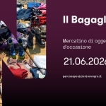 Il Bagagliaio Il Bagagliaio