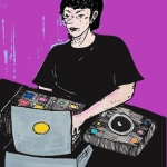 HEARTDEATH Dj – Selezioni Musicali HEARTDEATH Dj - Selezioni Musicali