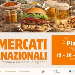Pisogne – Regioni d’Europa, 14a tappa Pisogne - Regioni d'Europa, 14a tappa