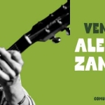 Alessandro Zangrando – Live Al Chiosco Alessandro Zangrando - Live Al Chiosco