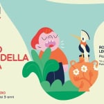 Il Canto Magico Della Foresta Il Canto Magico Della Foresta