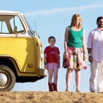 Film Little Miss Sunshine Film Little Miss Sunshine